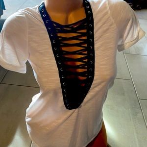 New Never Worn Rue 21